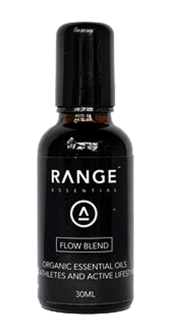 FLOW BLEND (Roller Bottle 30 mL)