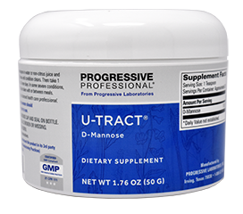 U-Tract® 26 Servings