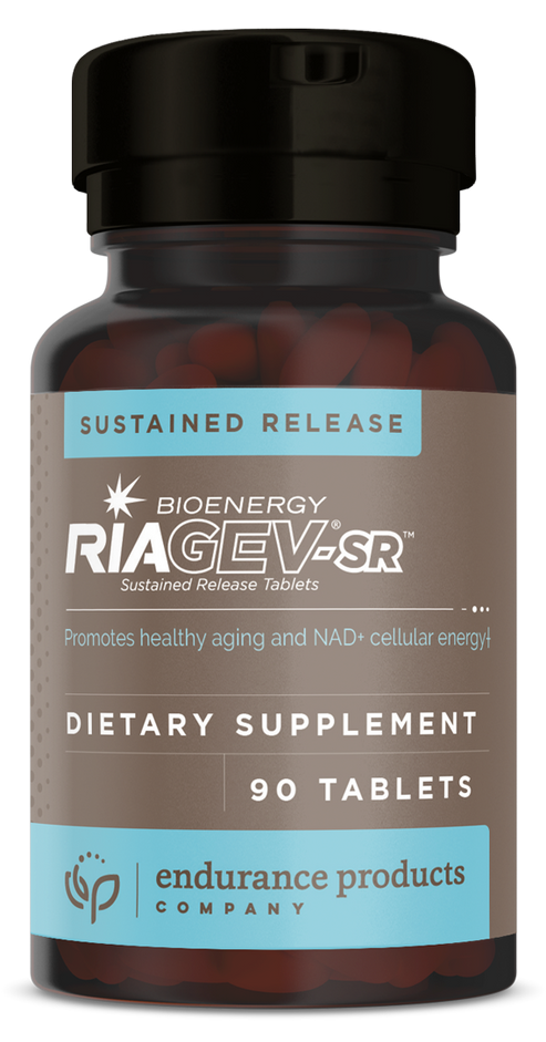 BioEnergy RiaGev-SR 90 Tablets – YHealth Wellness Hub