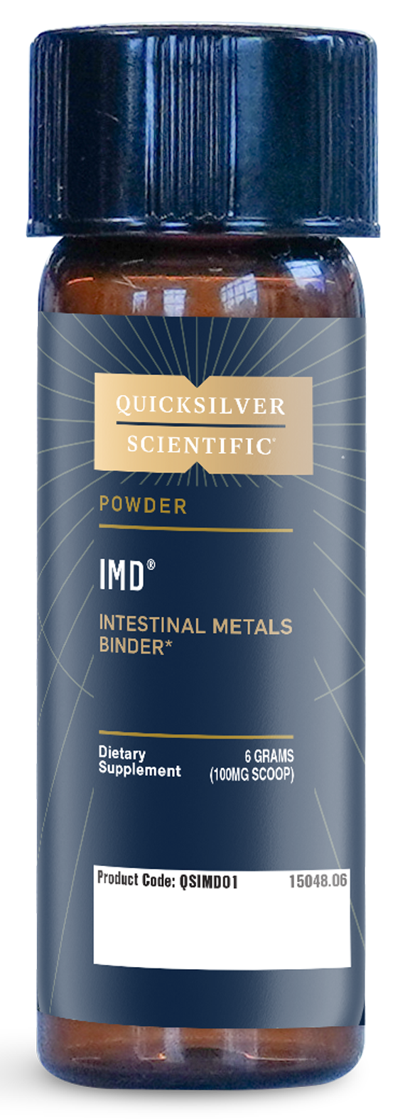 IMD 30 Servings